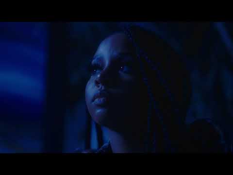 Sanity Official Music Video