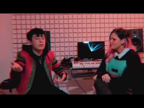 Preguntas y Respuestas sobre 2001 el álbum  |  Sebastián Urdiales ft. Bruses  |  Preview