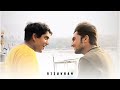 Dil Kisne Toda Hai Sad Status WhatsApp Status