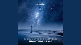 Shooting Stars