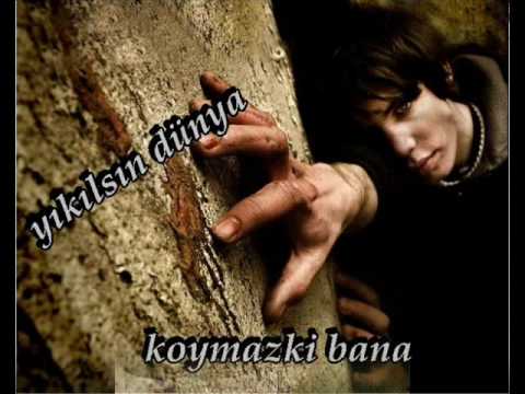 HiÇ BöYLeSiNe SiGaRa iÇmeDiM