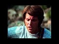 Rick Nelson, Randy Meisner At The Troubadour 1969 (Stereo Audio-Video upgrade)