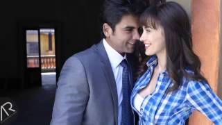 Aracely Arámbula- Juntos tú y yo completa