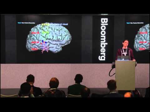 Roelof Pieters: Python for image and text understanding; One model to rule them all!