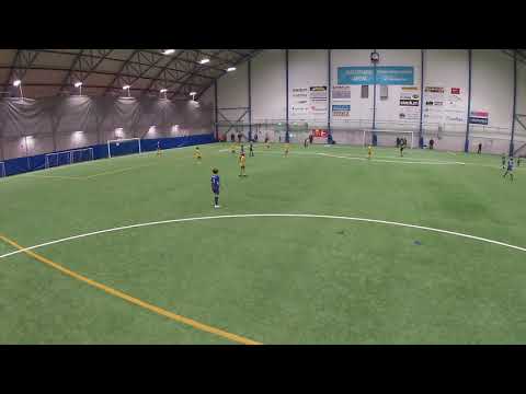 18012020 Ilves vs FJK