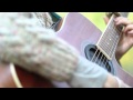 Alessi's Ark covers Neva Dinova - A Man and His Dream | Buzzsession