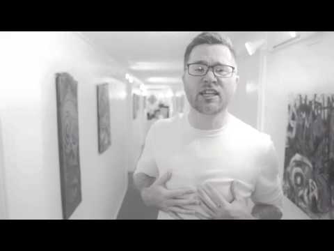 Broken Element - "Like You Do" (OFFICIAL MUSIC VIDEO)