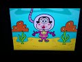 Elmo S World Fishes