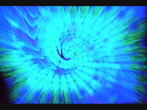 Delysid and Brain Hunters- Mithology