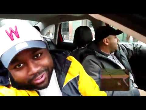 Sey - Million $ Wave (Prod. Sey)