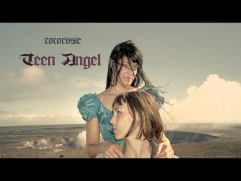 Teen Angel video