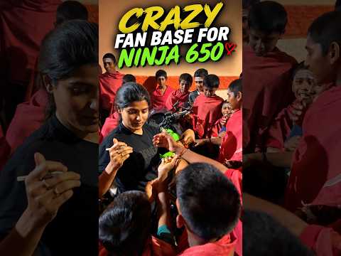 Thumbnail for a recent video by The Pretty Indian