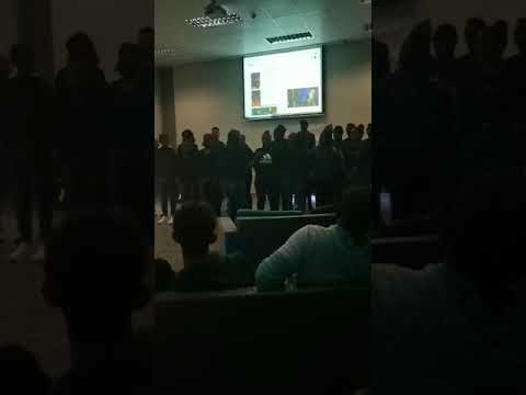 Ndikhokhele Bawo Cover