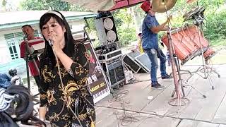 Download lagu ANAK MEDAN - SUKARAMAI MUSIK || MUSIK KEYBOARD mp3 Download lagu ANAK MEDAN - SUKARAMAI MUSIK || MUSIK KEYBOARD mp3
