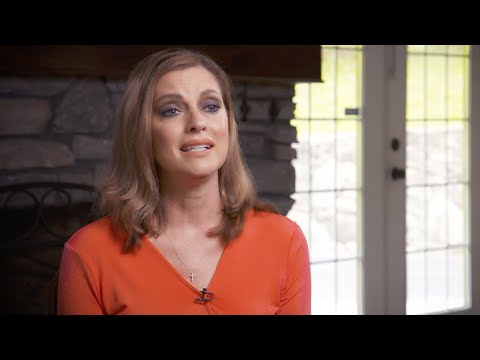 Witness21 Editor  2021 06 17