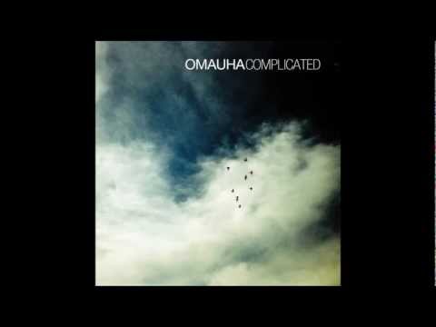 omauha cherkassy 7am  original mix