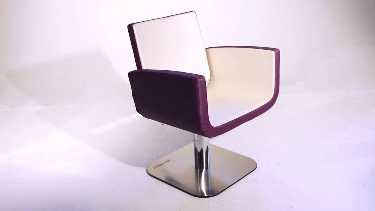 Salon Ambience You Hydraulic Chair