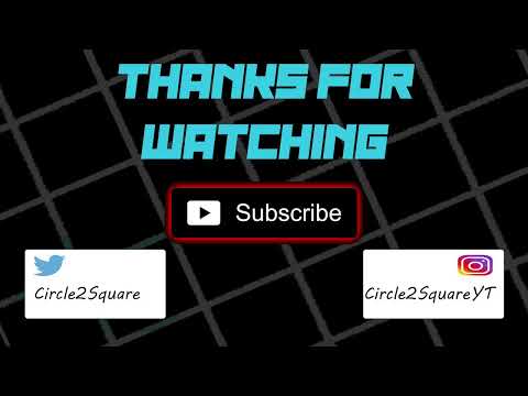 W7M vs Bleed and Falcons vs Fury Siege Invitational Watchparty