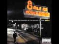8 mile - thats my nigger for real.wmv 