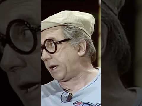 Felix Holzmann a Milan Neděla - Zubní onemocnění