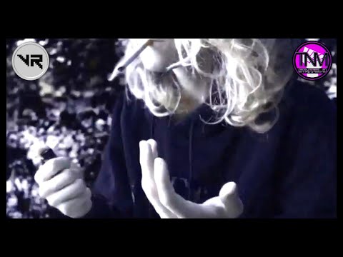 TNM Rap Battle S3 | Prophet Andi vs. MOOD | Vorrunde #067 (prod. by NEXX)