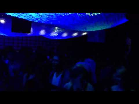 Deniz Koyu - Coldplay