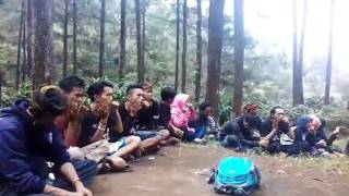 Download lagu Karinding Kasunda Kasemaran#rampak karinding (KEMKAR 4) mp3