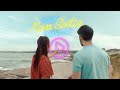 Press play on the perfect holiday in Nova Scotia, Canada