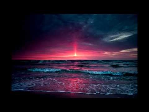 Freshly Baked 012 - Boom Bap / Instrumental Hip Hop / Chill - Mix