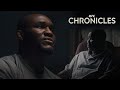 UFC Chronicles: A Tree Is Known By Its Fruit | Now Streaming On UFC FIGHT PASS