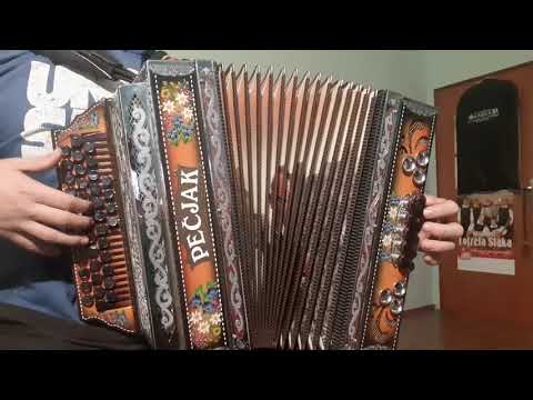 Špelca-Ans.Lojzeta Slaka