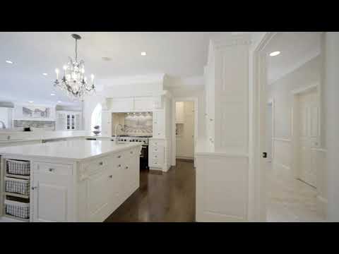 Video of 16B Laurel Hollow Road | Boxford Massachusetts real estate & homes by