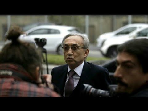 Koliko je Zemunski klan uzeo od otmice Miskovica i kako su potrosili pare ?