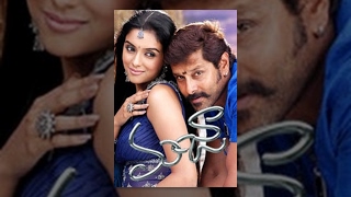 Majaa Telugu Full Movie || Vikram || Asin
