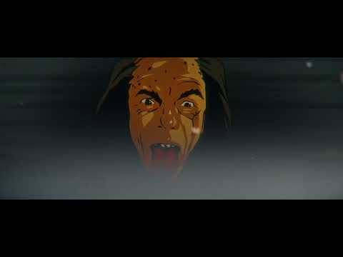 신의 개 | Dog of God | The 27th JEONJU IFF OFFICIAL TRAILER