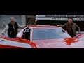 Starsky Hutch Le Film Version Française Scène Final Avec Paul Michael Glaser Et David Soul