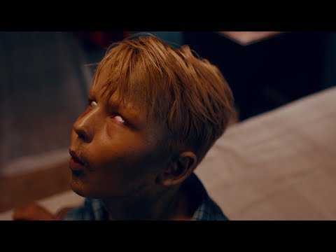 Изгоняющий дьявола: Абаддон - Русский трейлер