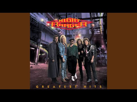 The Secret Of My Success (Soundtrack Version)