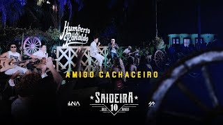 Download Humberto e Ronaldo – Amigo Cachaceiro