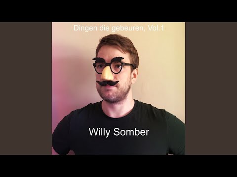 Ik Scheer Mijn Schaap