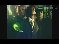 Starz Edge Feature Presentation Rated PG 13 And Ident March 28 2005 April 6 2008