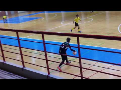 Aurelia : Sveti Patrik