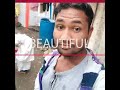 God Tussi Great Ho Kiruk