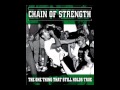 Chain of Strength - Best of Times 