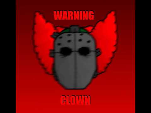 Madness Combat 5 Remastered OST - WARNING : CLOWN
