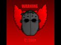 Madness Combat 5 Remastered OST WARNING CLOWN