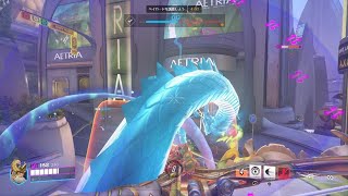 Overwatch 2_人馬_20250402235759