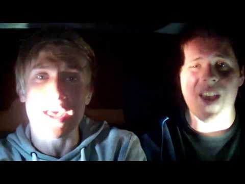 GRCB Qualifikation 2013 - BuylandMusic