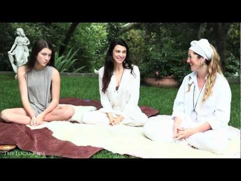 download lagu mp3 mp4 Kundalini Yoga Jewelry, download lagu Kundalini Yoga Jewelry gratis, unduh video klip Kundalini Yoga Jewelry