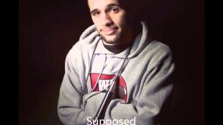 Flame (Feat. Vito Banga) - Supposed